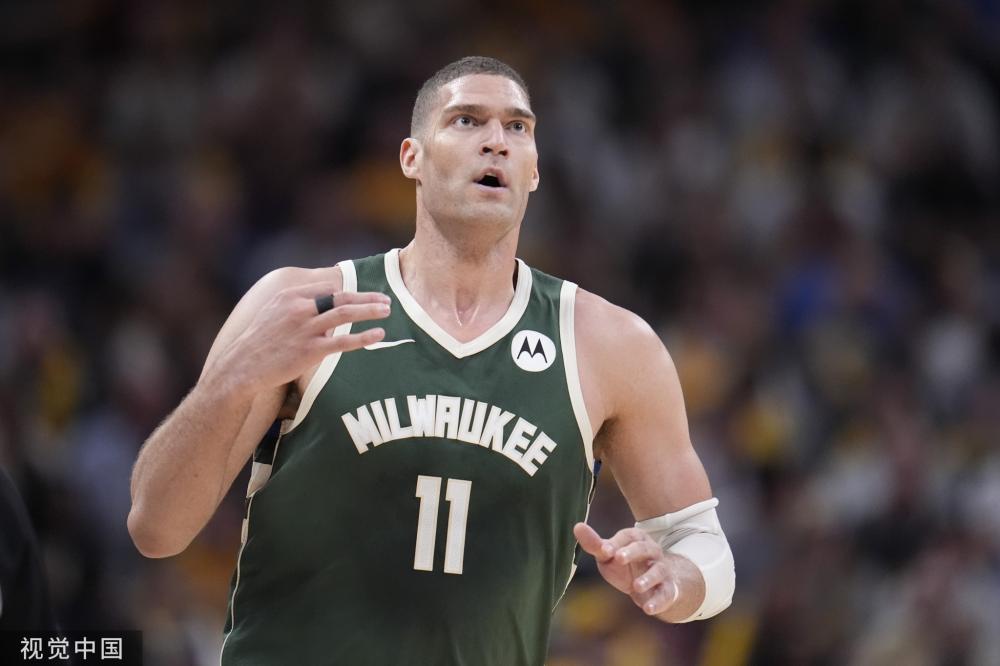 更加微妙 更加微妙