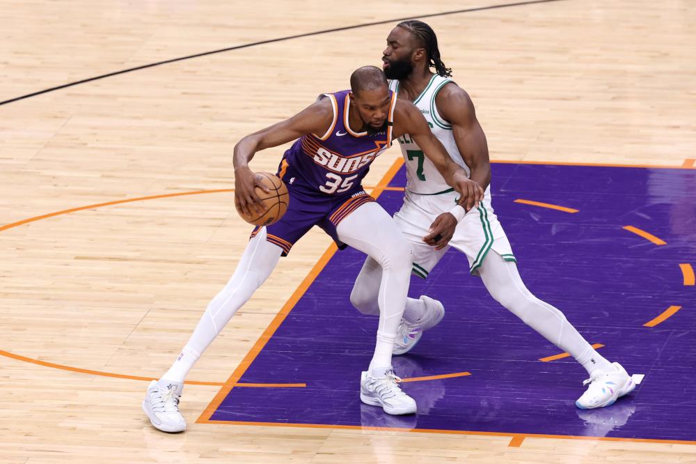 与托纳利离 与托纳利离