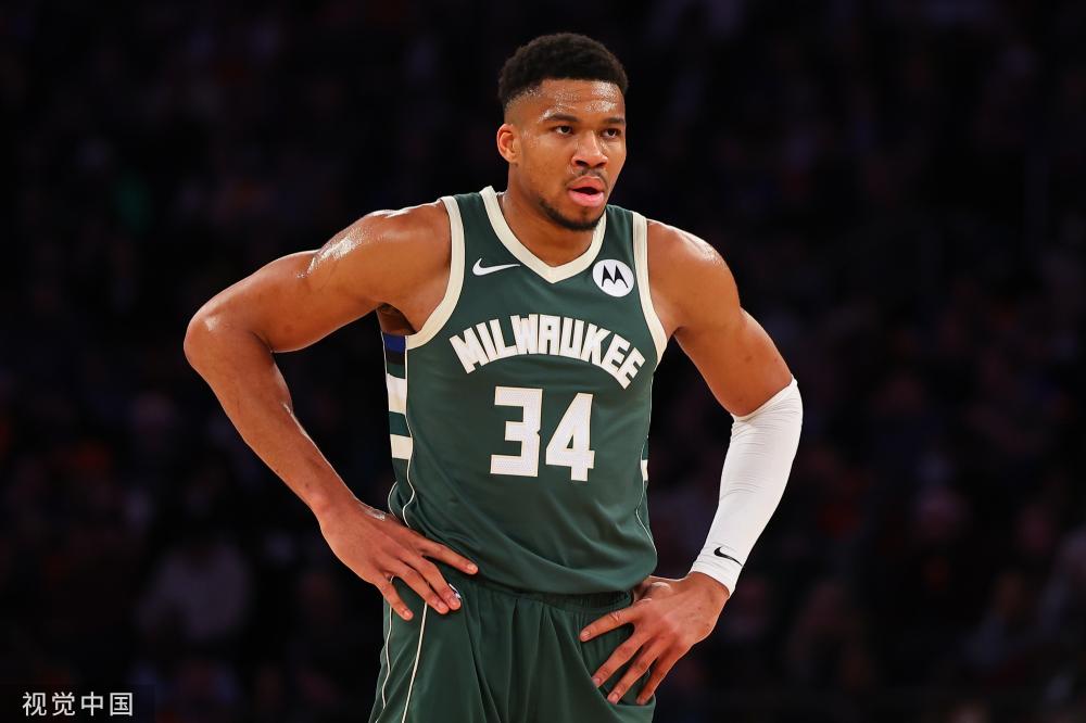 整体表现 整体表现