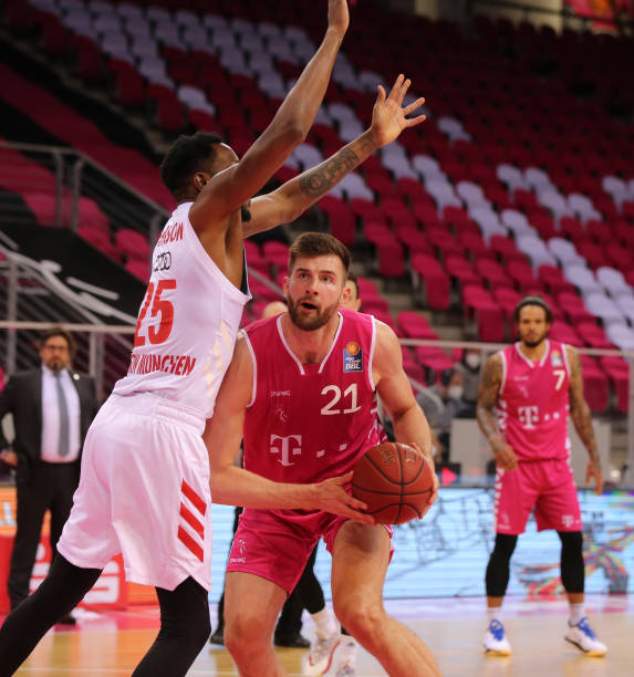 榜上的排名 榜上的排名