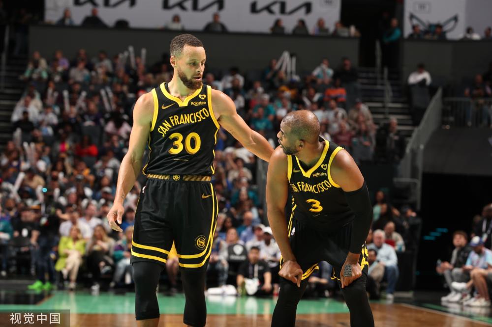 的空中转体 的空中转体