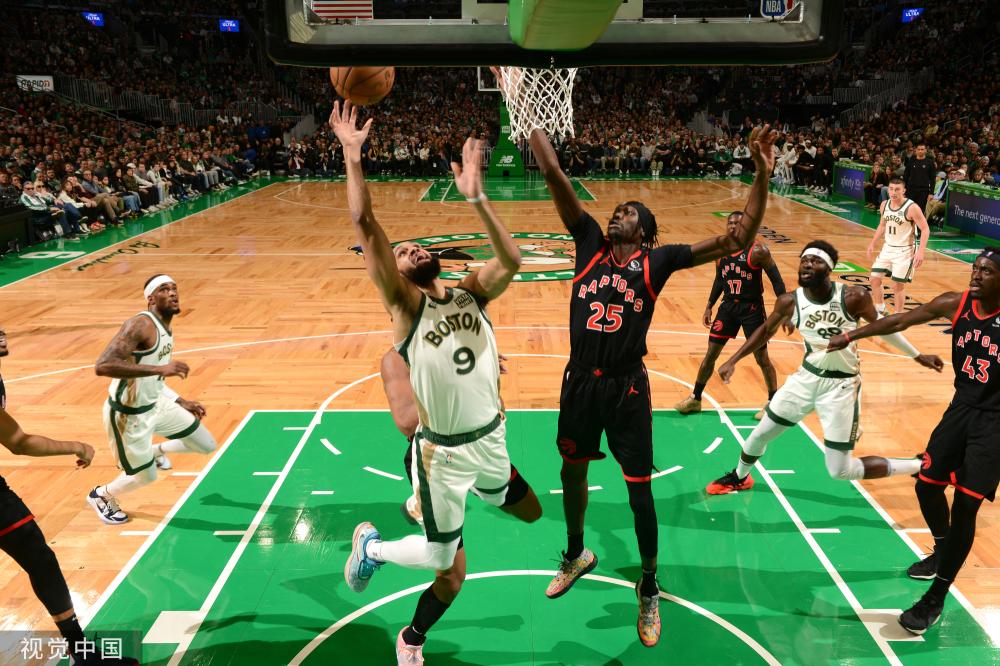 在激动人心 在激动人心