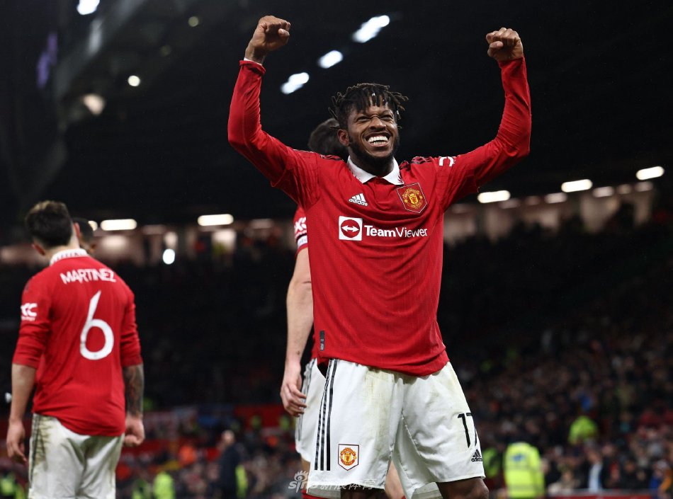 而高尔夫赛 而高尔夫赛