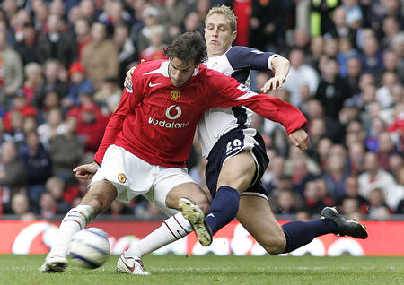 量的比赛条 量的比赛条