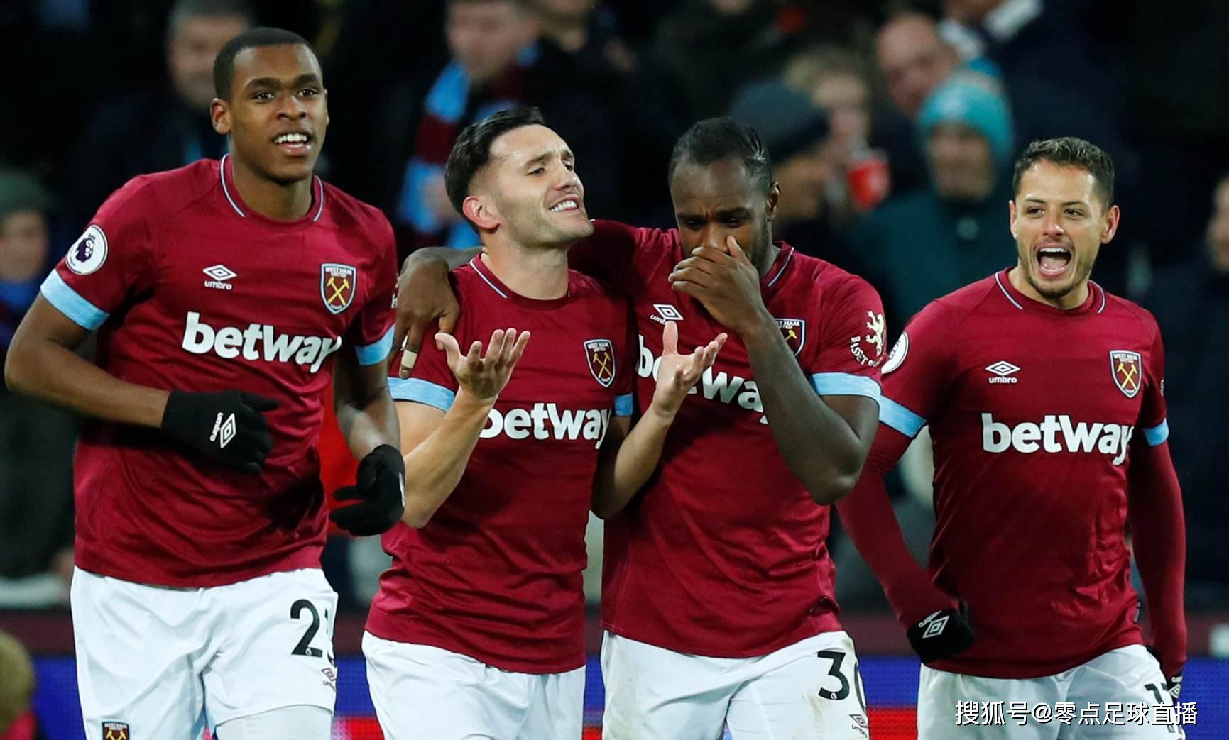 泰罗尼亚地 泰罗尼亚地