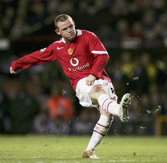 这一纪录仅 这一纪录仅