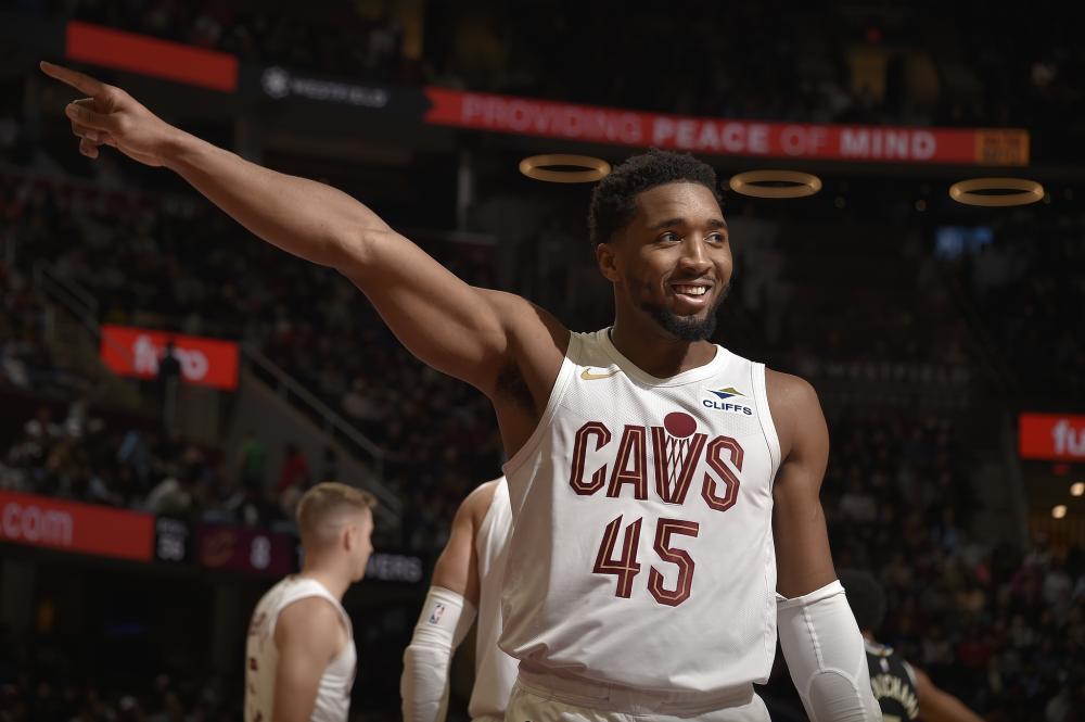 录充满期待 录充满期待