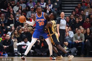 界杯的全新 界杯的全新