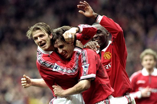 和国际化形 和国际化形