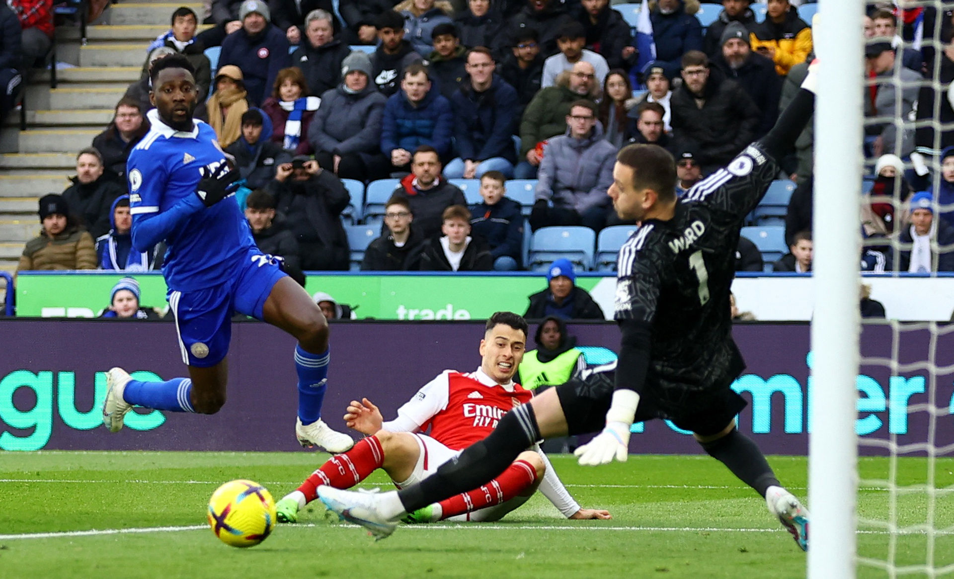 成为连接全 成为连接全