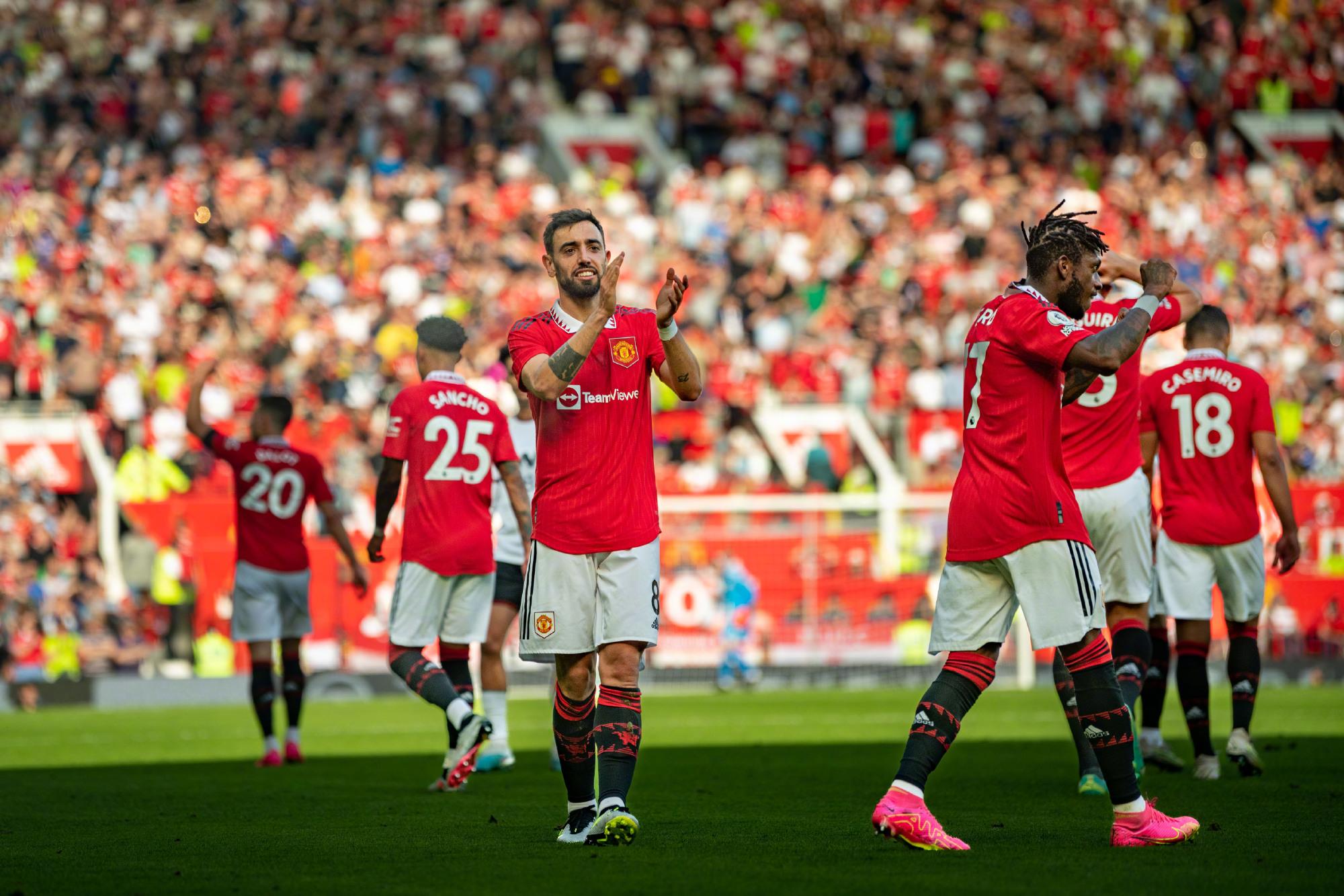 他也在联盟 他也在联盟