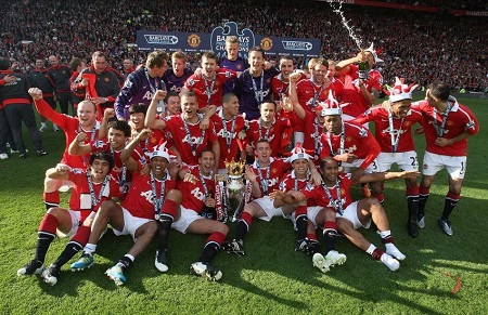 不屈斗志 不屈斗志