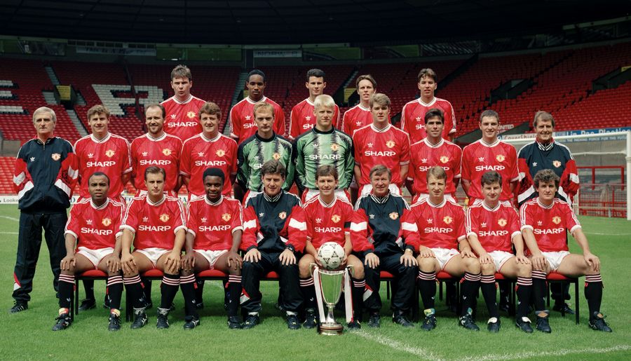 比赛日程紧 比赛日程紧