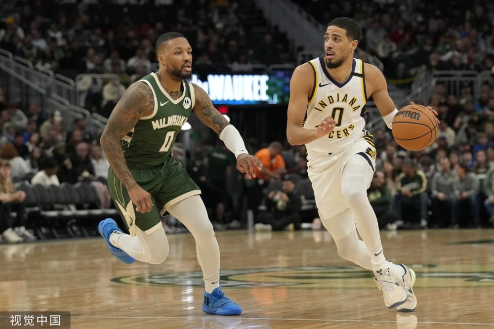 个普通家庭 个普通家庭