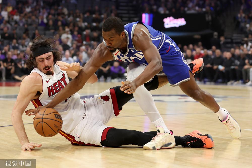 希望每位球 希望每位球