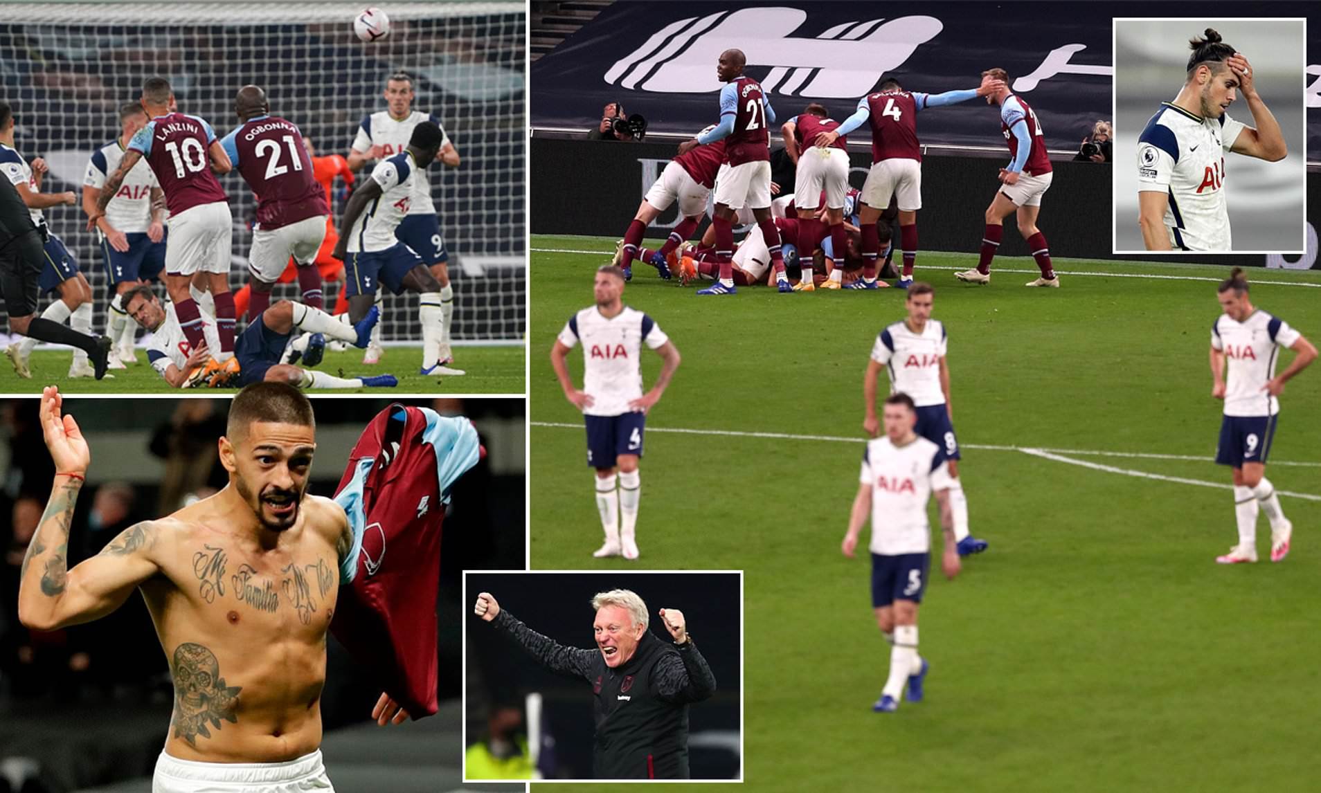 的再思考 的再思考