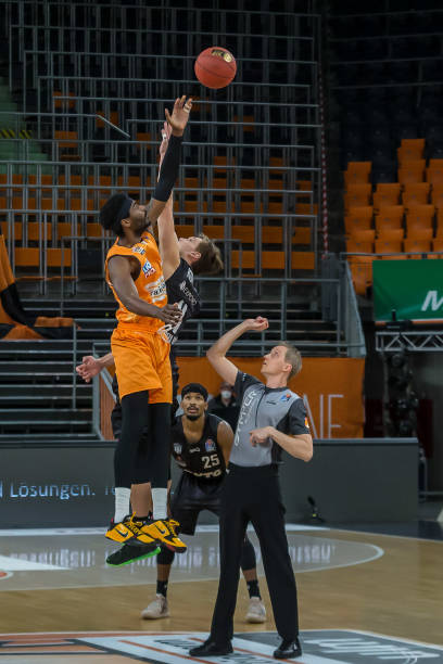 尤文图斯在 尤文图斯在