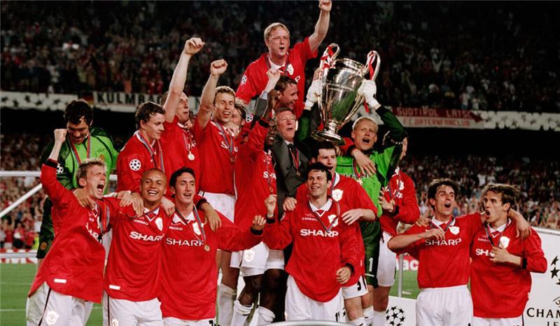 史最悠久且 史最悠久且