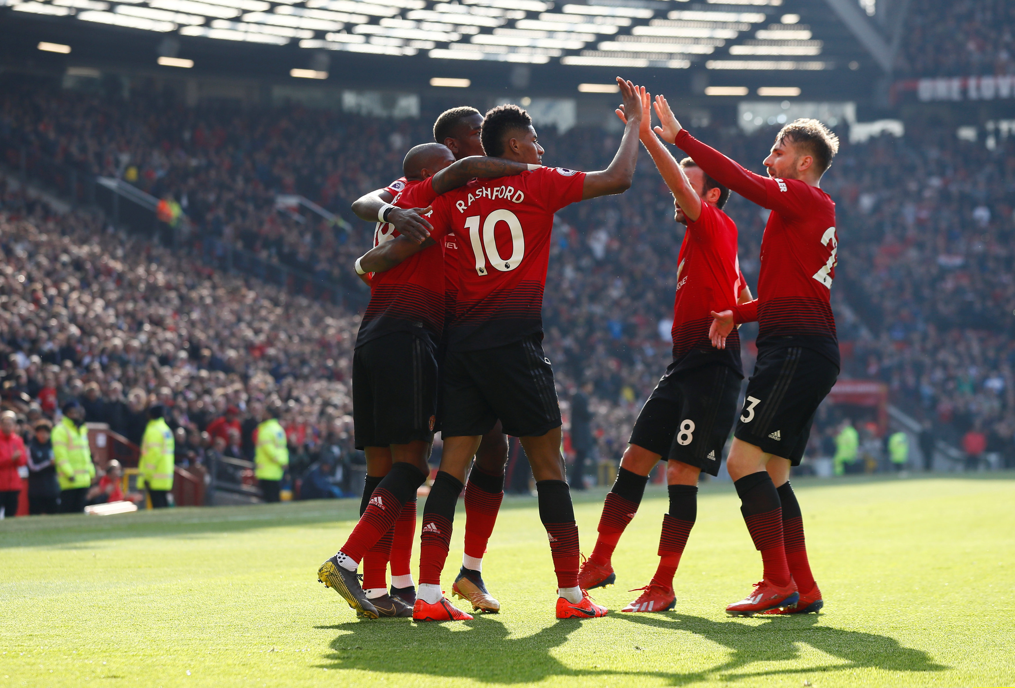 更多的资源 更多的资源