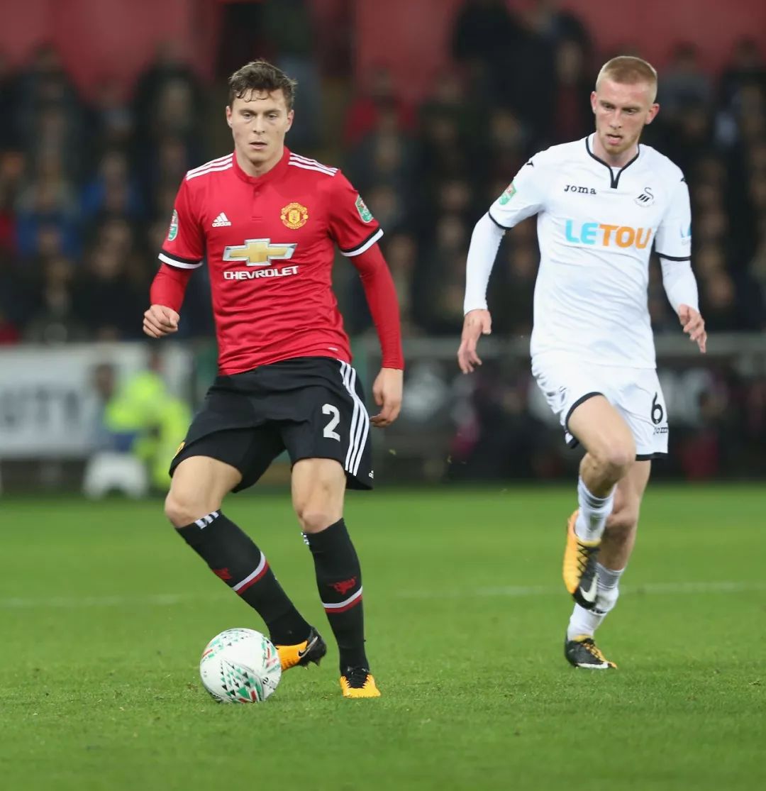 A季后赛中 A季后赛中